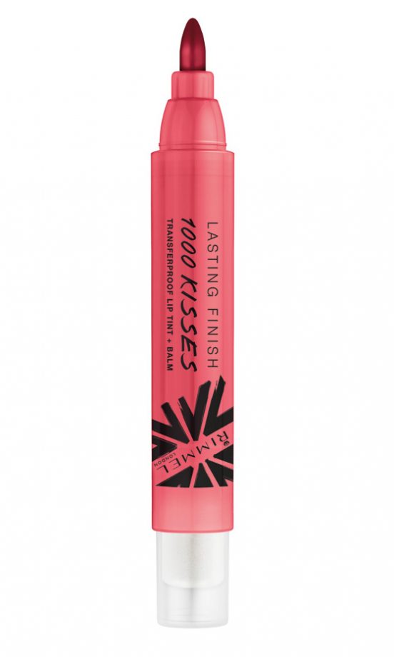 HR_LipTint_No_Caps_600crop.jpg