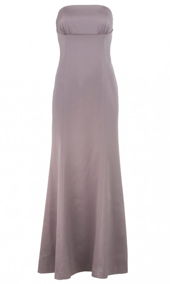 Marks & Spencer SS12 Maxi Dress