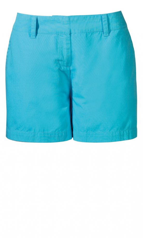 Matalan's SS12 Shorts