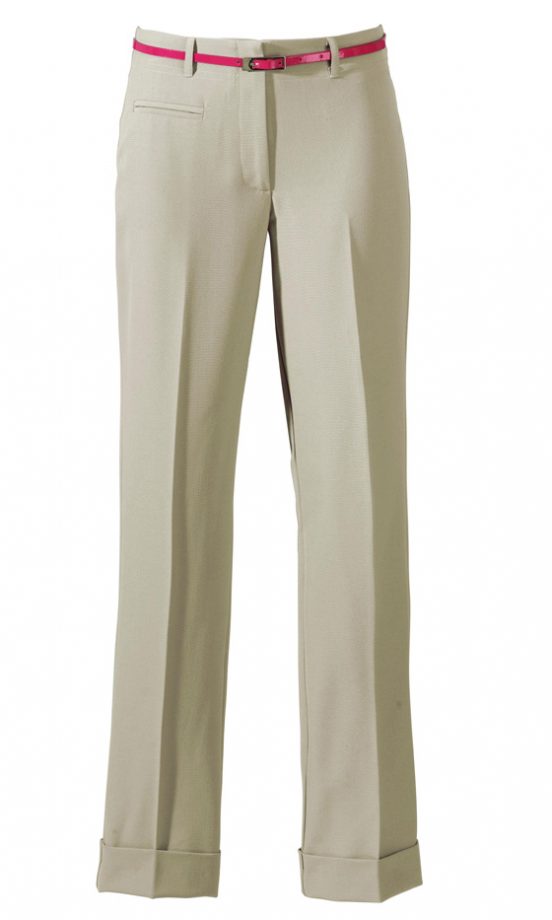 Matalan's SS12 Smart Trousers