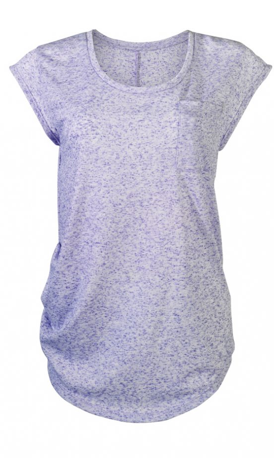 Matalan's SS12 Plain Tee