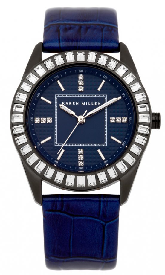 Karen Millen Watch, £95