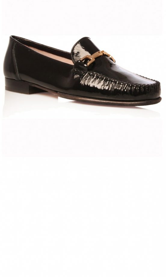 Carvela Mariner Shoe, £110