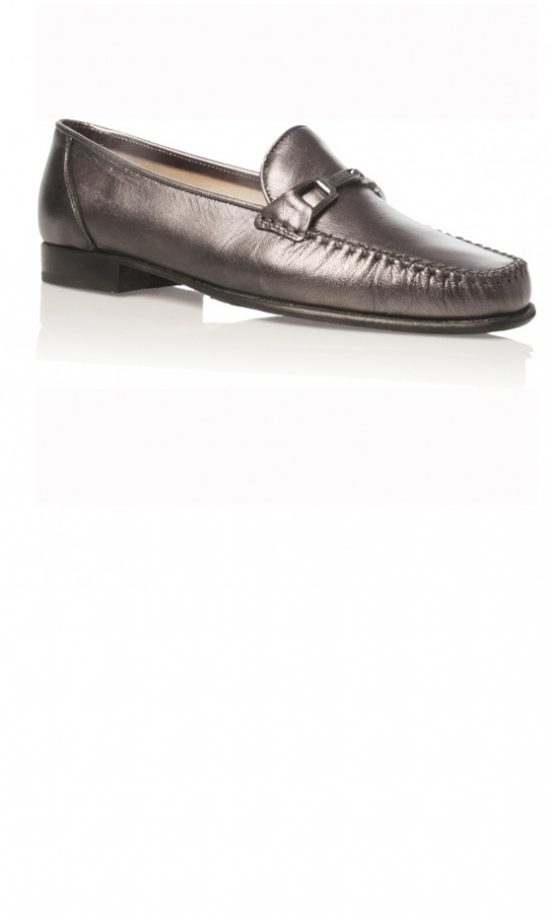 Carvela At Kurt Geiger Mariner, £55
