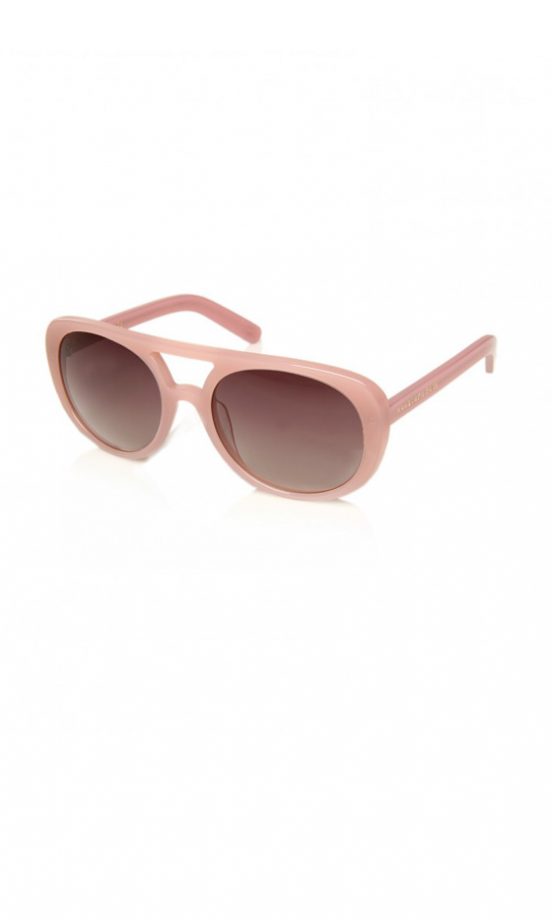 KG By Kurt Geiger Sunglasses, £60