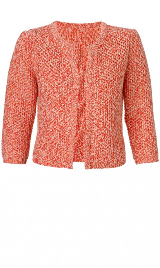 Monsoon Honeysuckle Jacket, £55