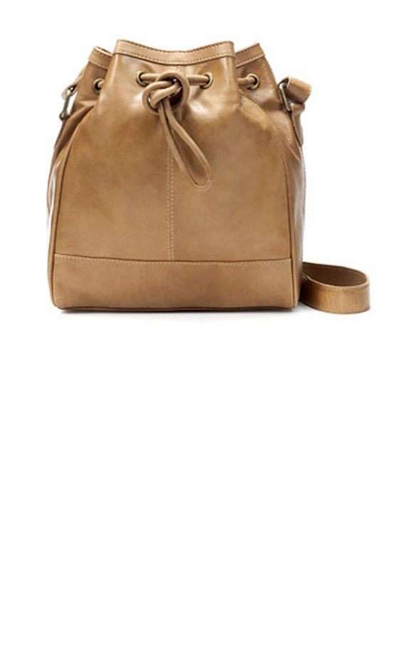 6. Zara’s Amazing Bag Sale