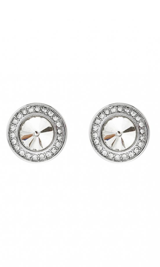 Coast Alice Earrings, £15