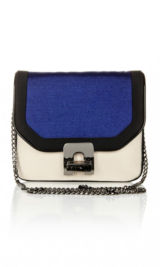 Coast Nadia Handbag, £60