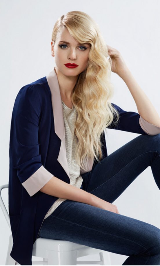 Dorothy Perkins SS12 Fashion Collection Is Gorgeous