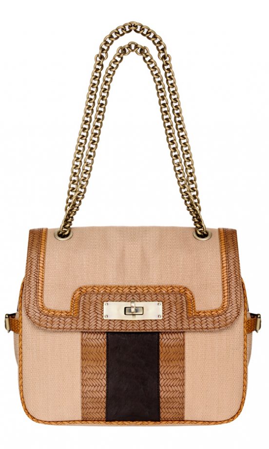 Dorothy Perkins SS12 Bag