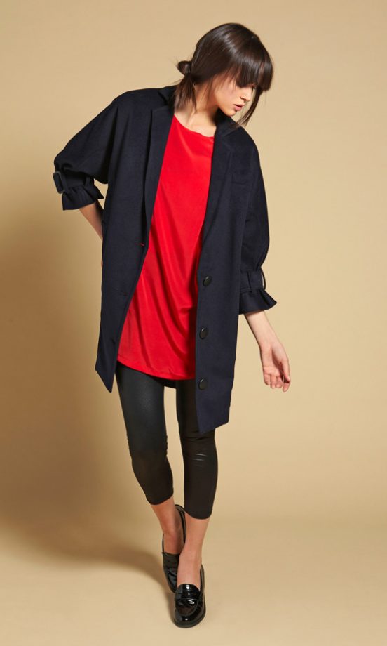 Fashion Union SS12 Collection - We Love!
