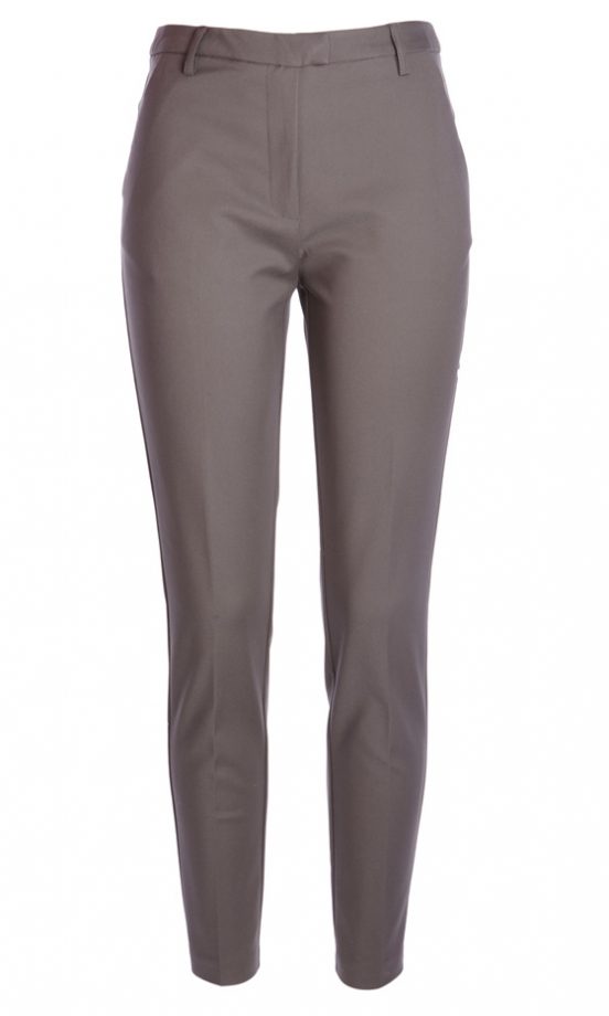 Fashion Union SS12 Smart Trousers
