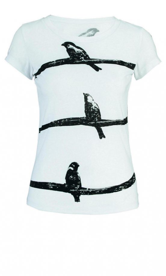 FearneCottonatveryBirdPrintTee18.jpg