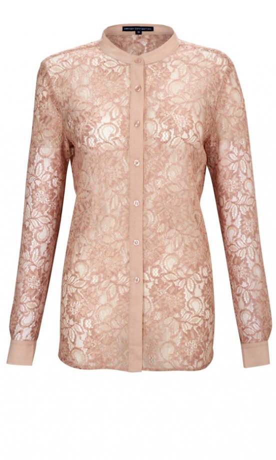FrenchConnectionlaceShirt87.jpg