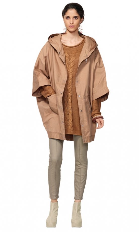 1. Monki.com