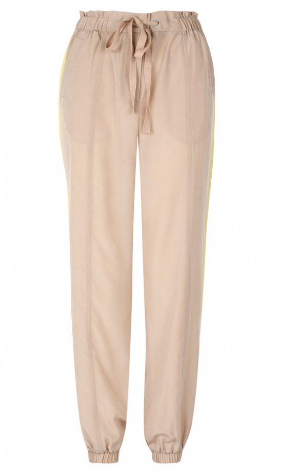 New Look SS12 Pastel Trousers