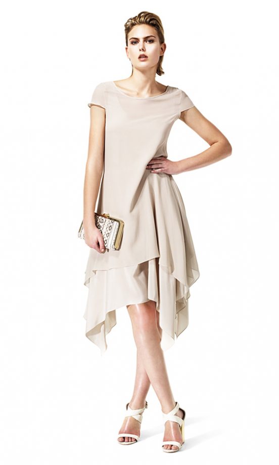 Reiss SS12 Dress - Get Yours Now!