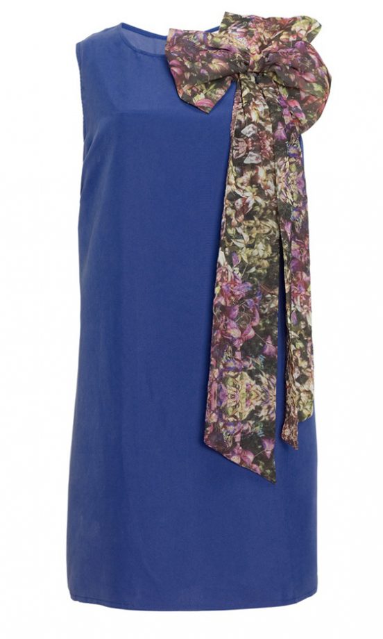 Ted Baker Bow Tunic, £99