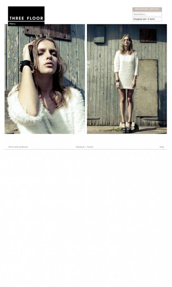 10. www.threefloorfashion.com