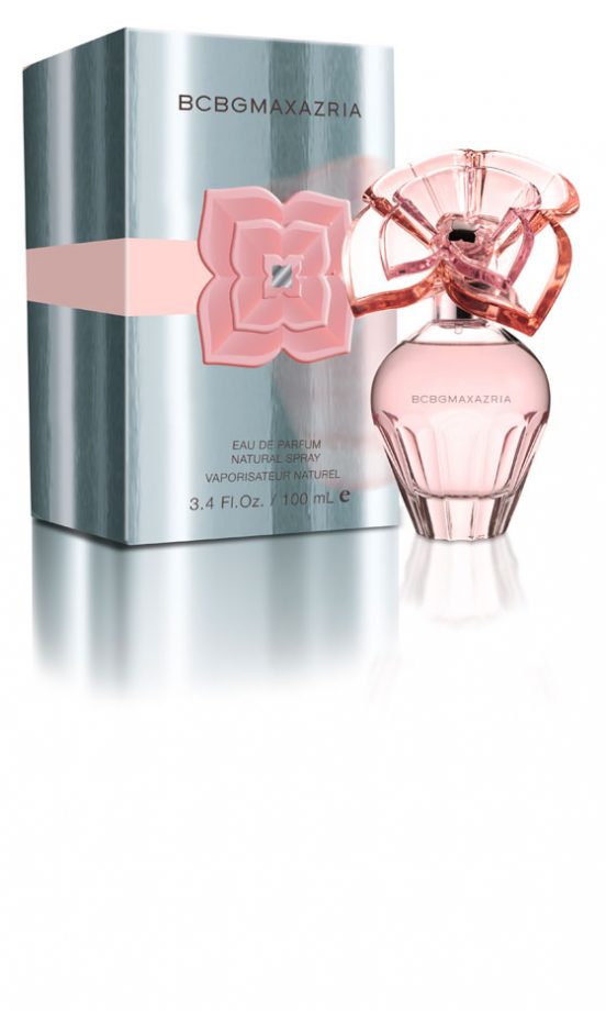 BCBG Max Azria Eau De Parfum, £44