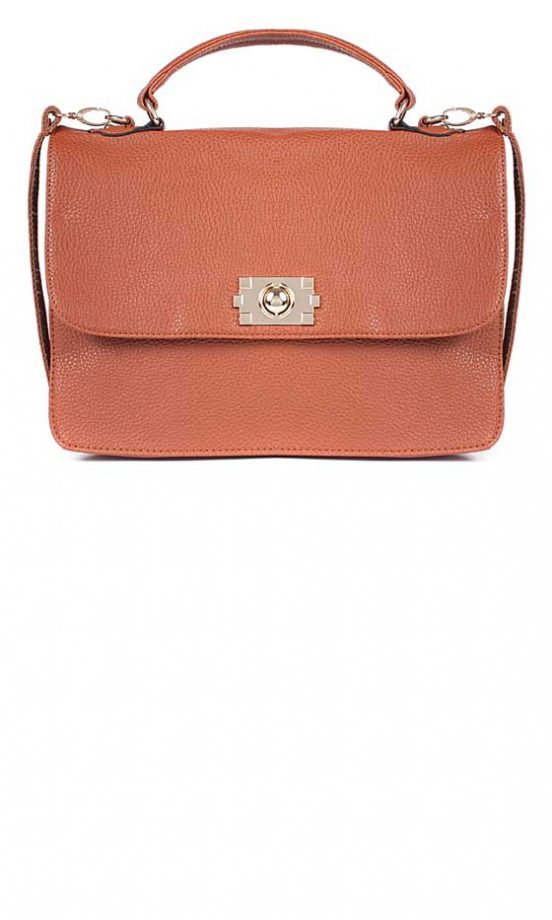 Missguided Herta Bag, £28.99