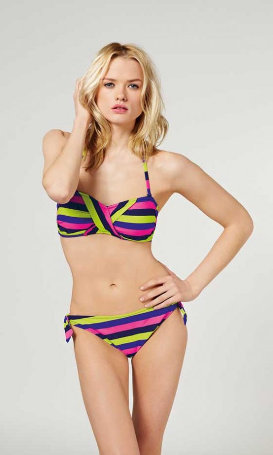 Matalan Summer 2012 Fashion Range