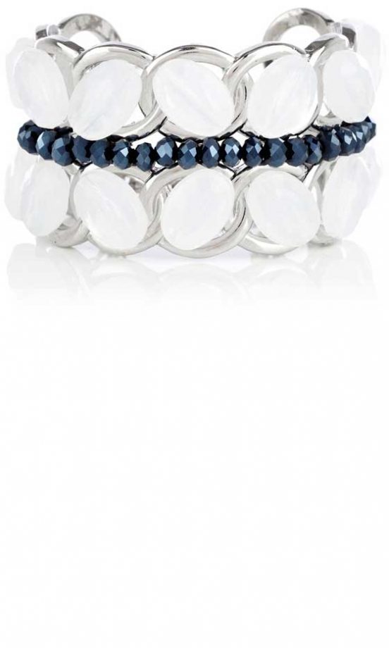 Coast Cuff, £25