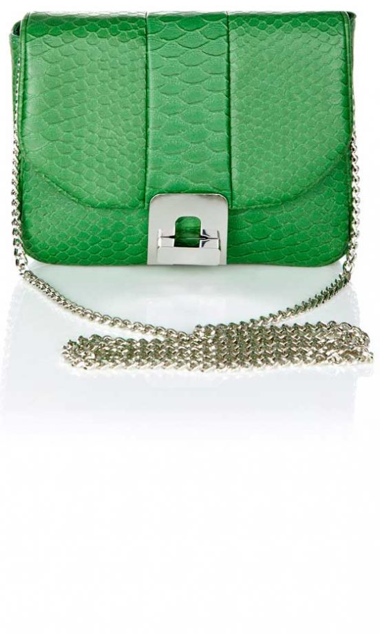 Coast Nadia Handbag, £60