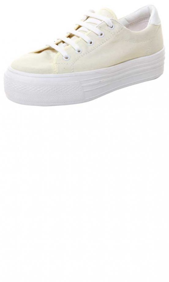 Office Trainer Flatforms, £