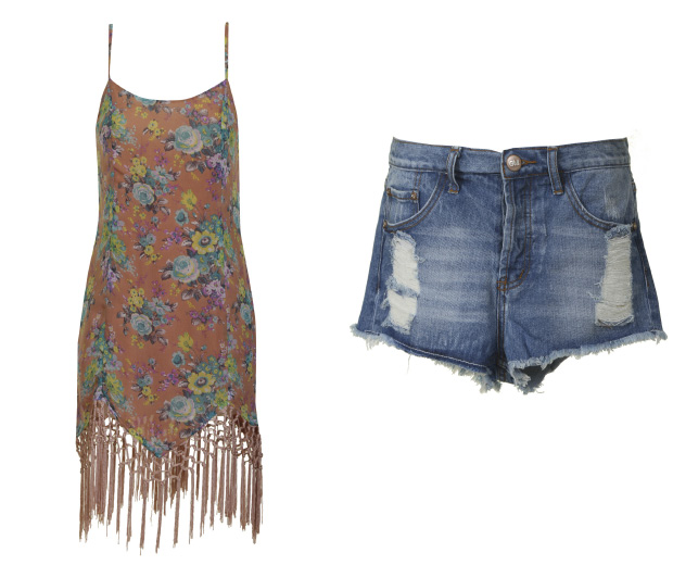 Shop high street fave Glamourousuk.com's holiday steals