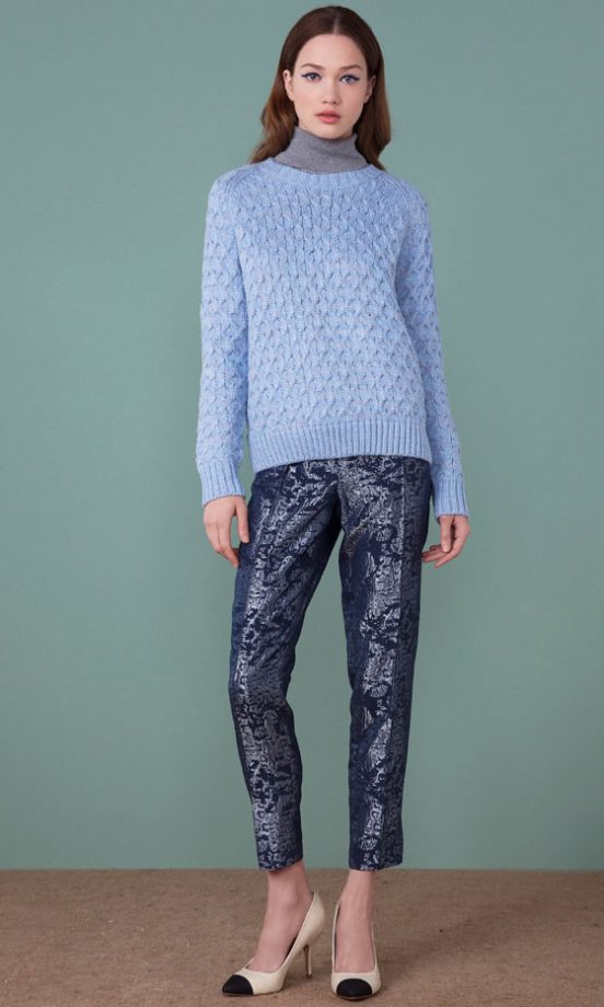 Primark AW12 Collection