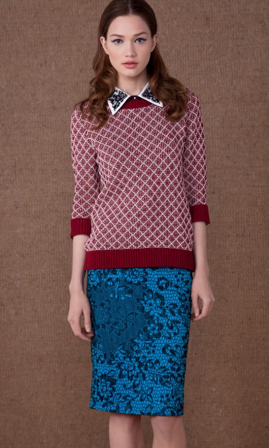 Primark AW12 Collection