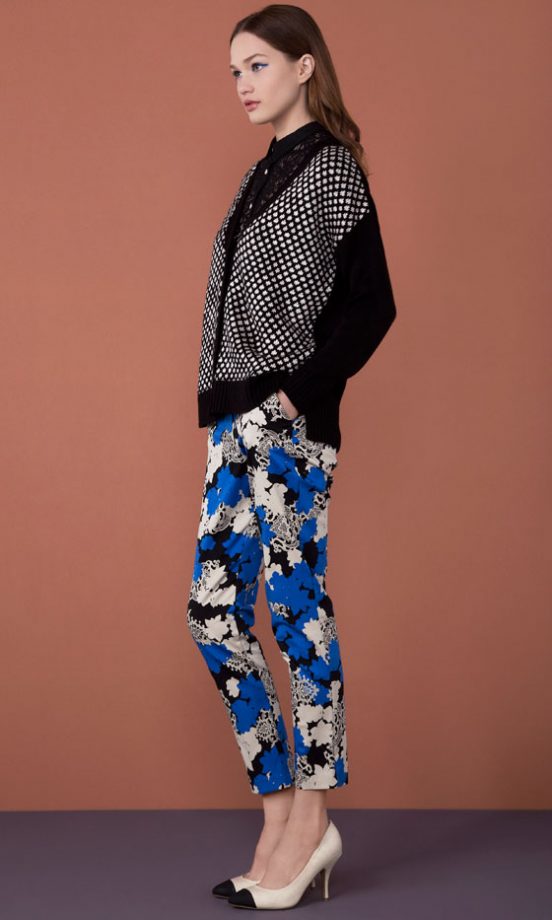 Primark AW12 Collection