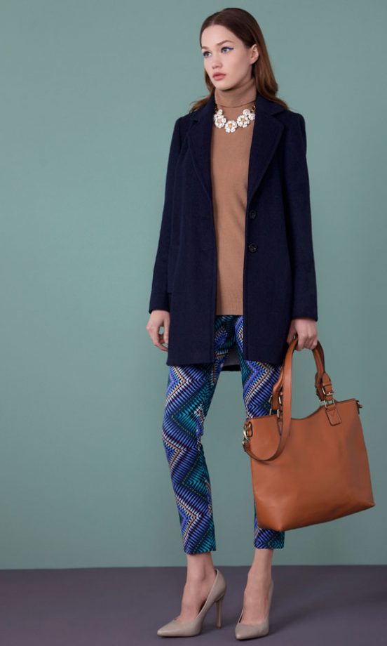 Primark AW12 Collection