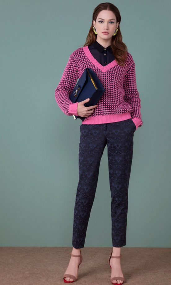 Primark AW12 Collection