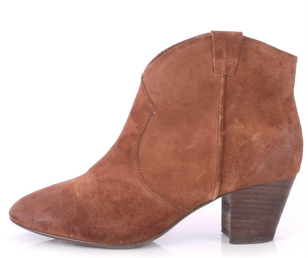 Get the Isabel Marant look at Ash!
