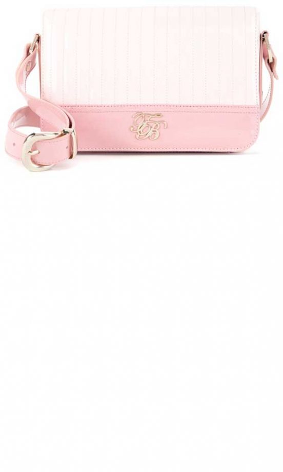 Ted Baker Across Body Bag, £79