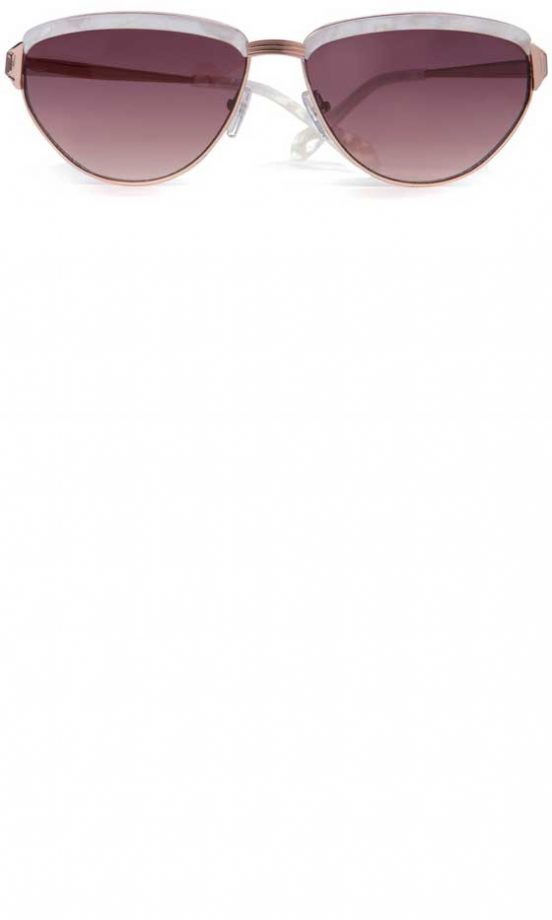 Ted Baker Sunglasses, £99