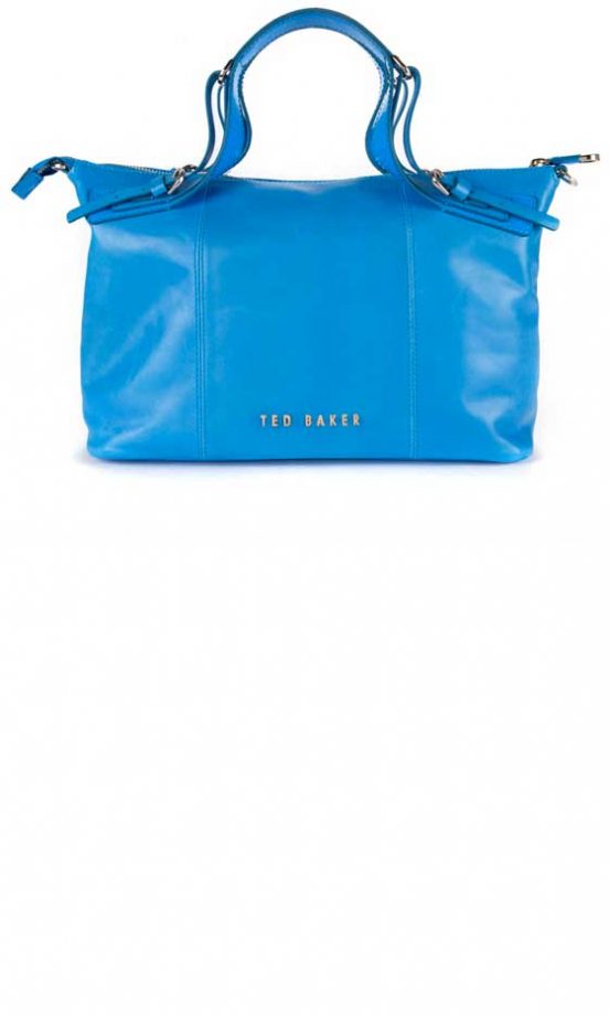 Ted Baker Tote Bag, £159