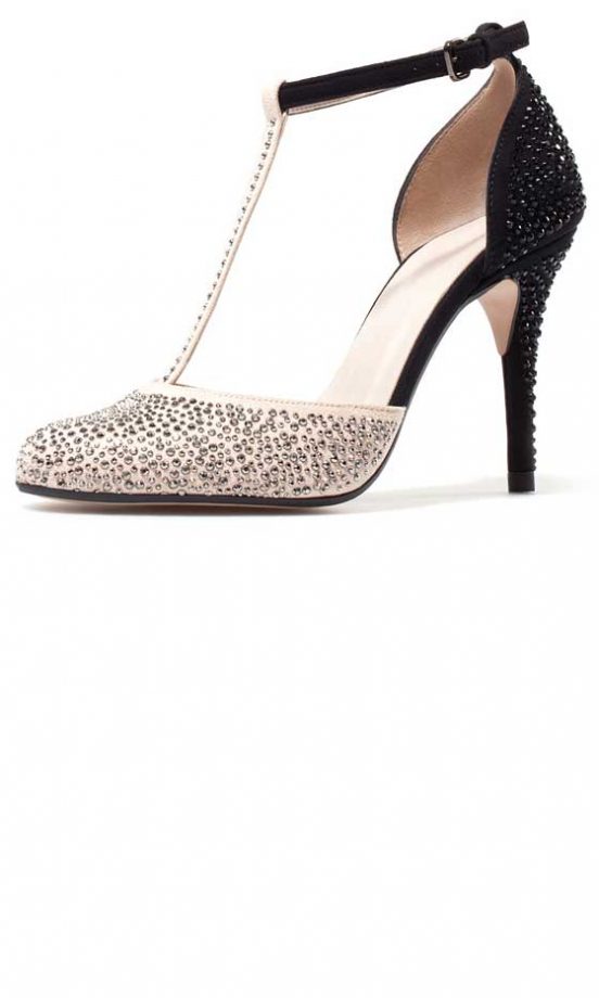 hottest shoes out now