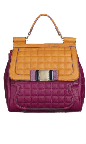 Shop Fiorelli London’s New Handbag Arrivals!