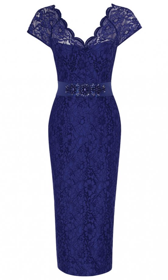 10 Gorgeous Monsoon Dresses You Ll Love Look The Monsoon Dresses You Need To Know About Navy Lace Dress 119