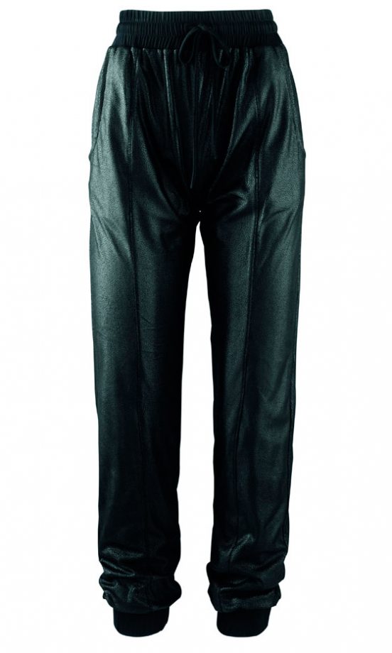 Matalan AW12 Trousers, £16