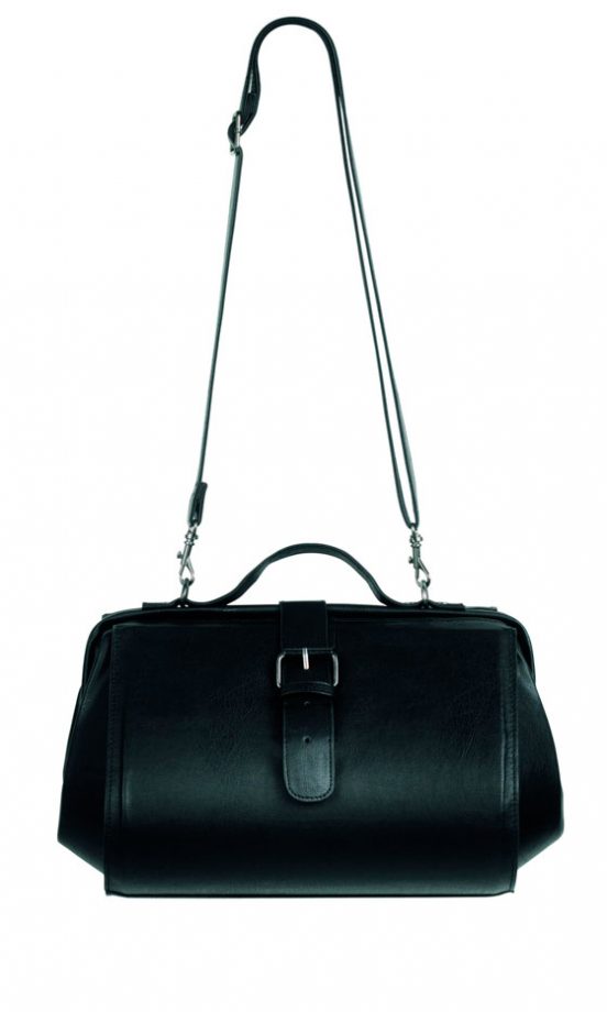 Matalan AW12 Structured Tote Bag, £14