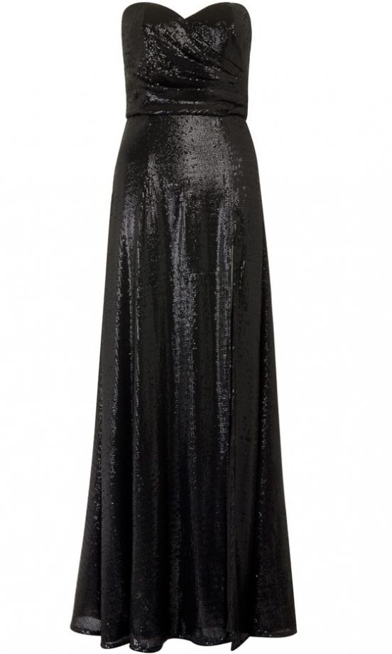 Lipsy VIP Collection, £130