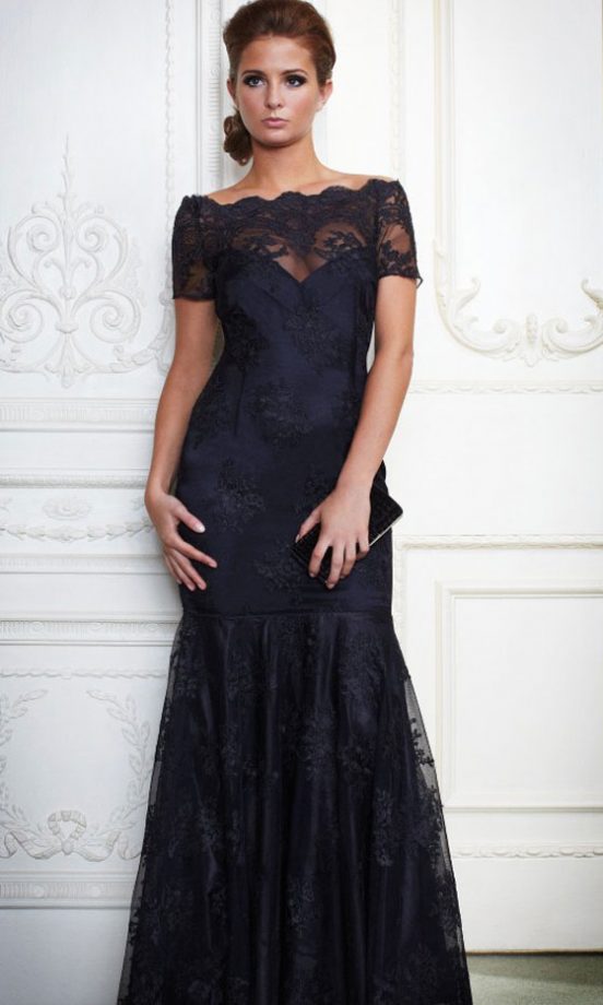 Millie Mackintosh For Lipsy's V.I.P. Collection