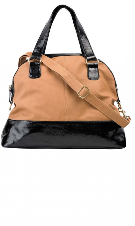 F&F At Tesco Tote Bag, £10