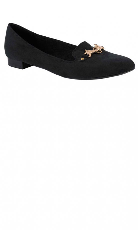 F&F At Tesco Shoes, £14