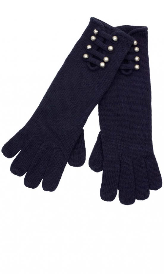 F&F At Tesco Gloves, £6